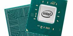 Tras 30 años con nosotros, ya no habrá más procesadores Intel Pentium e Intel Celeron