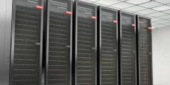 Argentina compró una supercomputadora que estará entre las más potentes del mundo