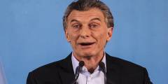 Mauricio Macri sigue en modo hater, aunque con mala memoria