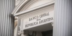 El Banco Central anunció la emisión de un nuevo billete de $2.000