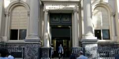 Expectativa de los mercados por un nuevo canje de deuda