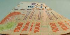 Cuánto plata necesita hoy una familia para ser de clase media y no considerarse pobre