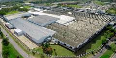 Bridgestone: los trabajadores vuelven a participar de las ganancias