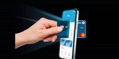 Lanzan la primera tarjeta de débito 100% digital de Argentina