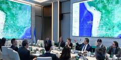 Argentina podrá comerciar en yuanes con China