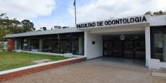 La Facultad de Odontología de la UNLP apartó a un docente denunciado por abuso sexual