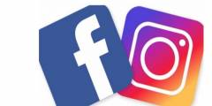 En Europa, Facebook e Instagram ya son de pago