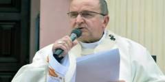 La Justicia condenó a arzobispo de Salta a psicoanalizarse y capacitarse en temas de género