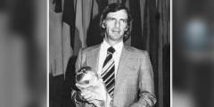 Falleció César Luis Menotti, primer DT campeón mundial del seleccionado de fútbol argentino