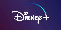 Disney+ prohíbe compartir cuenta