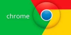 Las razones por las que tenés que dejar de usar Google Chrome ahora, según un experto