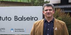 Se pronuncia la fuga de cerebros en el Instituto Balseiro: para su director la situación “es desesperante”