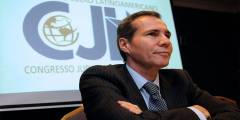 Nisman: un suicidio transformado en asesinato para coronar el lawfare