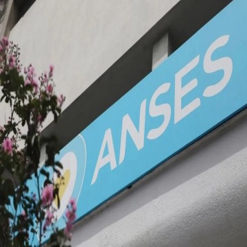 Jubilaciones: la ANSES eliminó el registro de abogados y gestores