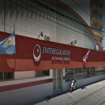 Cámaras empresarias cuestionan al Ente Regulador por el servicio de energía