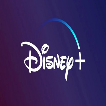 Disney+ prohíbe compartir cuenta