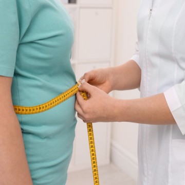 Reino Unido propone inyecciones adelgazantes para desempleados con obesidad