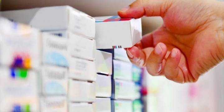 Los medicamentos que más utilizan los jubilados subieron 200% en el año