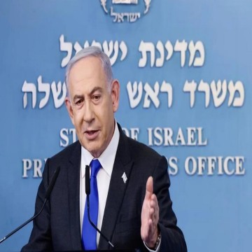 Netanyahu solicita plazo adicional para testimonio ante tribunal en juicio penal