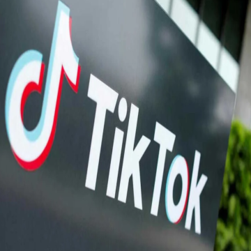 TikTok está a punto de ser prohibido en Estados Unidos