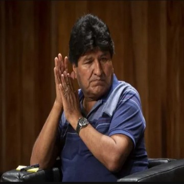 Bolivia: la Justicia habilitó a Evo Morales a ser candidato, en medio de las caravanas por el país