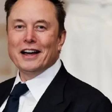 Elon Musk desmintió el cierre de DOGE