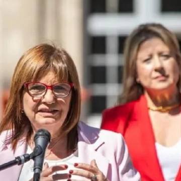 Se creó la Agencia Nacional de Migraciones