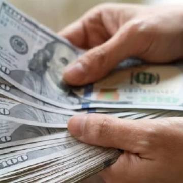 Medidas del Banco Central para 2026