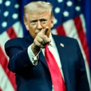 Qué países participarán del Consejo de Paz