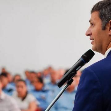 La Secretaría de Justicia apuesta a la tecnología para fortalecer su gestión