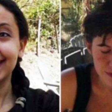 Caso turistas francesas: Unidad Fiscal viajará a París para cotejar pruebas