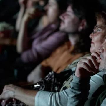 Cuenta regresiva para la 30° Semana de Cine