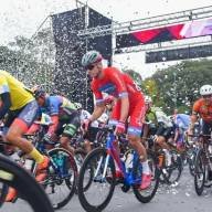 La Clásica 1° de Mayo copará las calles salteñas