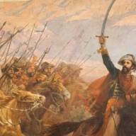 El ‘Día Provincial de la Guerra Gaucha’ será el 24 de agosto