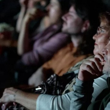 Cuenta regresiva para la 30° Semana de Cine