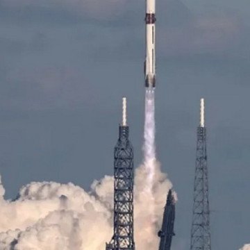Japón prepara ambiciosa misión a Marte