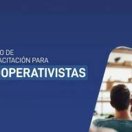 Mañana comenzará un ciclo de capacitaciones para cooperativistas