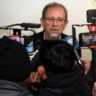 Repavimentación de la RN 9-34 con fondos provinciales: “Muestra el compromiso del Gobernador con todos los salteños”