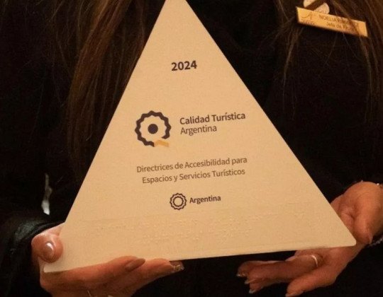 Salta avanza en nuevas acciones para fortalecer la Calidad Turística