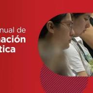 Mañana se presentará el Plan Anual de Formación Turística 2026