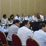 Paritarias 2026: incremento del 10% hasta junio, pago del incentivo docente más adicionales