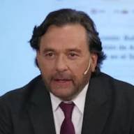Sáenz: “Avanzamos en un reclamo histórico del Norte: tarifas diferenciadas para zonas cálidas y muy cálidas”