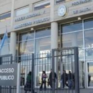 Comienza el primer juicio por jurados en Salta