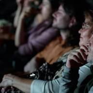 Cuenta regresiva para la 30° Semana de Cine