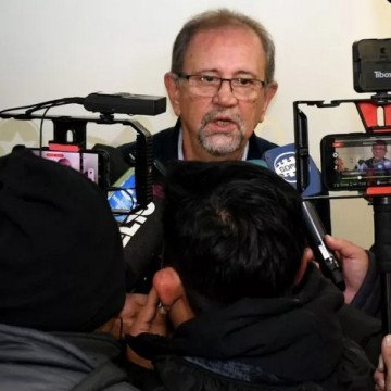 Repavimentación de la RN 9-34 con fondos provinciales: “Muestra el compromiso del Gobernador con todos los salteños”