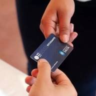 Este jueves cierran las inscripciones para el Boleto Gratuito Estudiantil del Interior