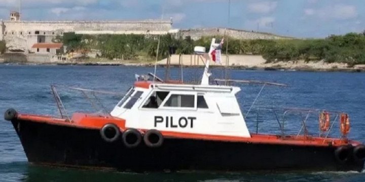 Crece la tensión entre Cuba y Estados Unidos