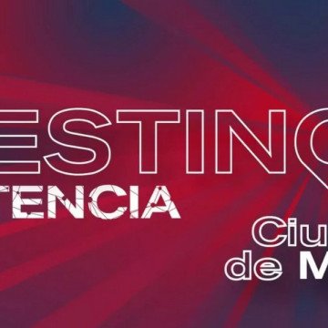 Destino Potencia: se abren las preinscripciones para emprendedores de toda la provincia