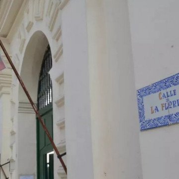 Explora Salta inaugura la muestra textil “La Trama que nos Une”