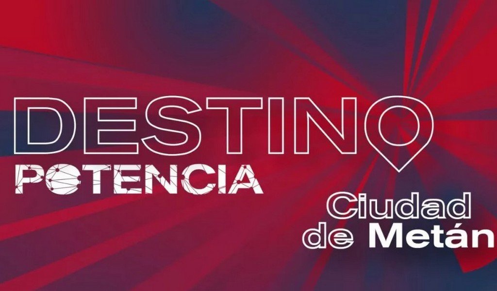 Destino Potencia: se abren las preinscripciones para emprendedores de toda la provincia